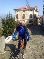 Tl Porec 2016 024