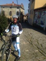Tl Porec 2016 025