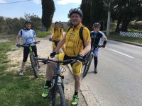Tl Porec 2016 027