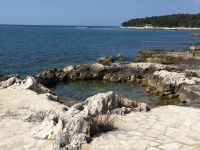 Tl Porec 2016 028