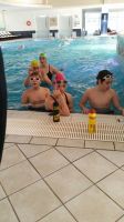 Tl Porec 2016 029