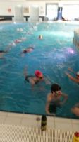 Tl Porec 2016 031