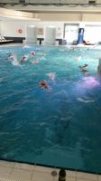 Tl Porec 2016 036