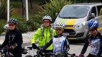 Tl Porec 2016 040