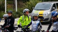 Tl Porec 2016 041