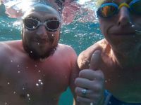 Tl Porec 2016 048