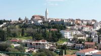 Tl Porec 2016 051