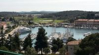 Tl Porec 2016 052