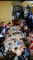 Tl Porec 2016 054