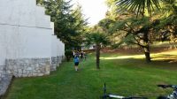 Tl Porec 2016 058