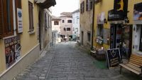 Tl Porec 2016 059