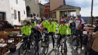 Tl Porec 2016 060