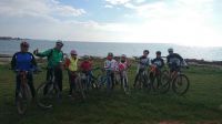 Tl Porec 2016 065