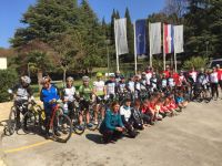 Tl Porec 2016 069