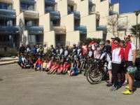 Tl Porec 2016 070