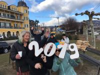 Ws2018 02