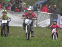 Img 04