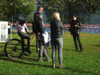 Mtb2019ve002