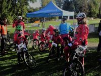 Mtb2019ve004
