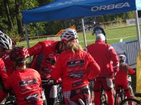 Mtb2019ve005