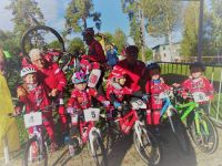 Mtb2019ve006
