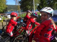 Mtb2019ve007