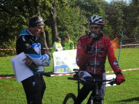Mtb2019ve008
