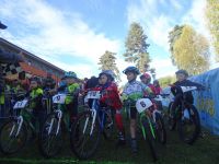 Mtb2019ve012