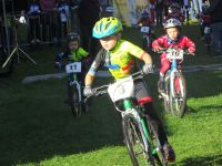 Mtb2019ve013