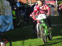 Mtb2019ve014