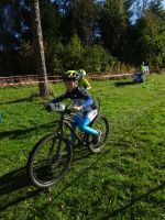 Mtb2019ve015