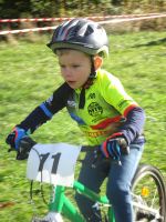 Mtb2019ve016