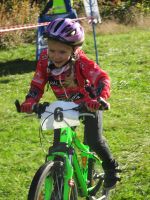 Mtb2019ve017