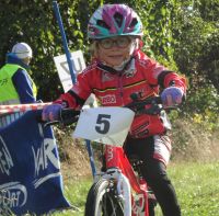 Mtb2019ve018