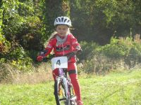 Mtb2019ve019