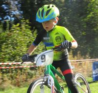 Mtb2019ve020