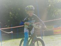 Mtb2019ve021