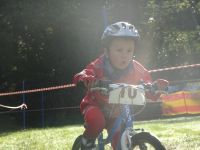 Mtb2019ve023