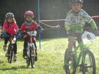 Mtb2019ve024