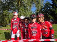 Mtb2019ve025