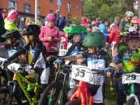 Mtb2019ve026