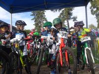 Mtb2019ve027