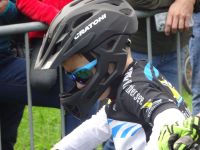 Mtb2019ve028