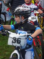 Mtb2019ve029