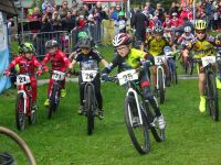 Mtb2019ve032