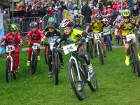 Mtb2019ve033