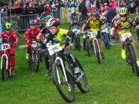 Mtb2019ve034