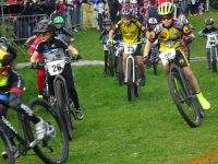 Mtb2019ve035