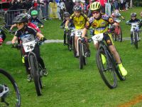 Mtb2019ve036