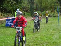 Mtb2019ve037
